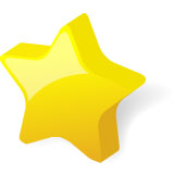 ddos页端