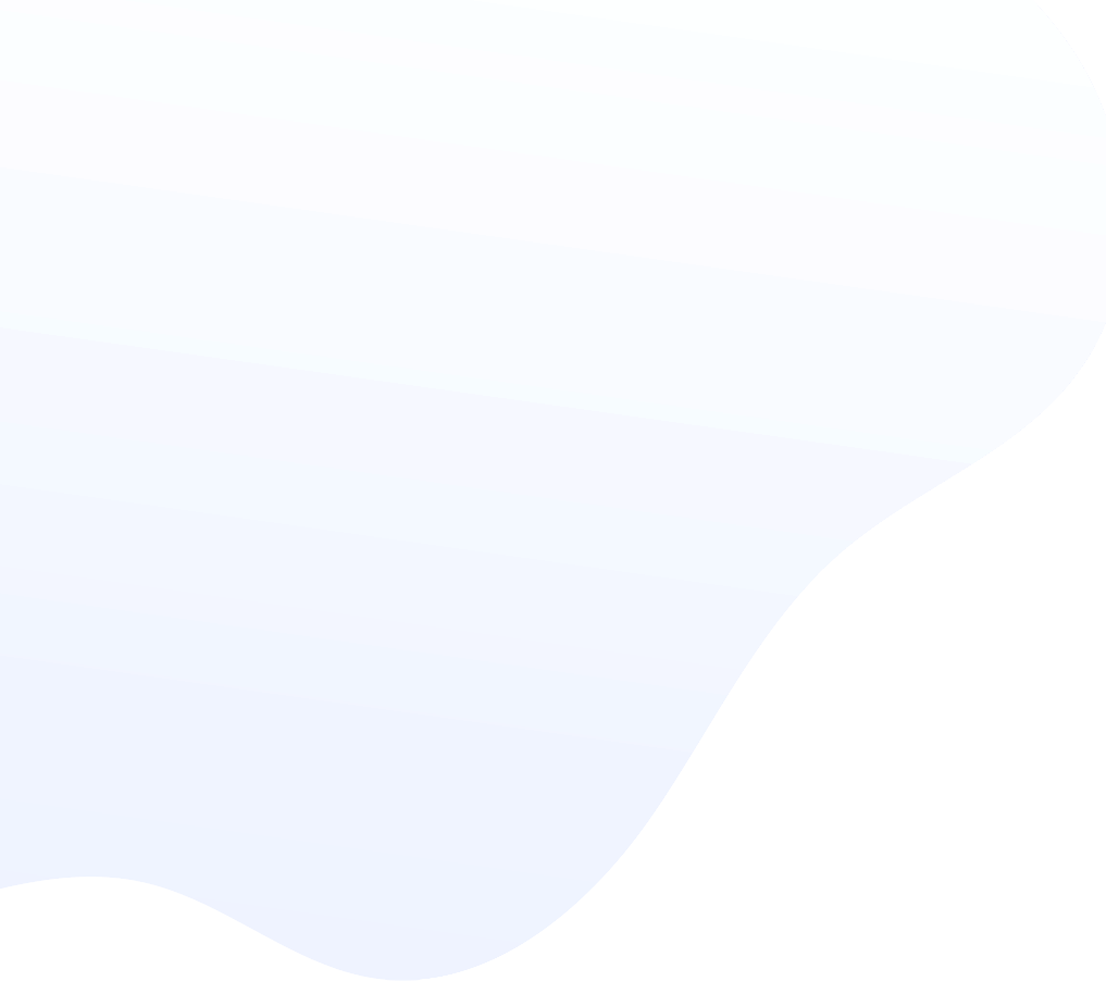 ip攻击器网页版ddos