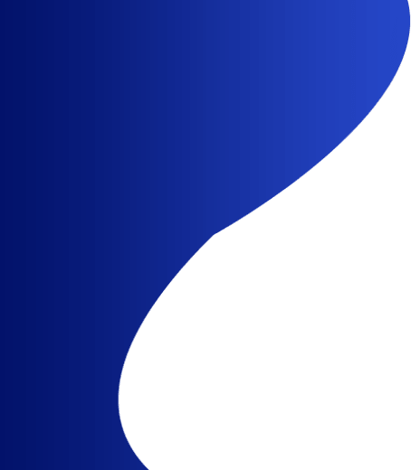 小黑ddos压力测试平台