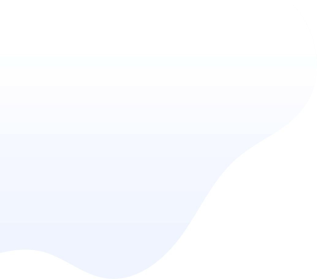 ddos在线攻击