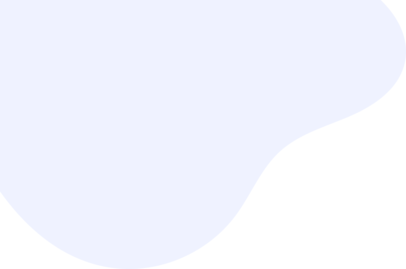 网站ddos