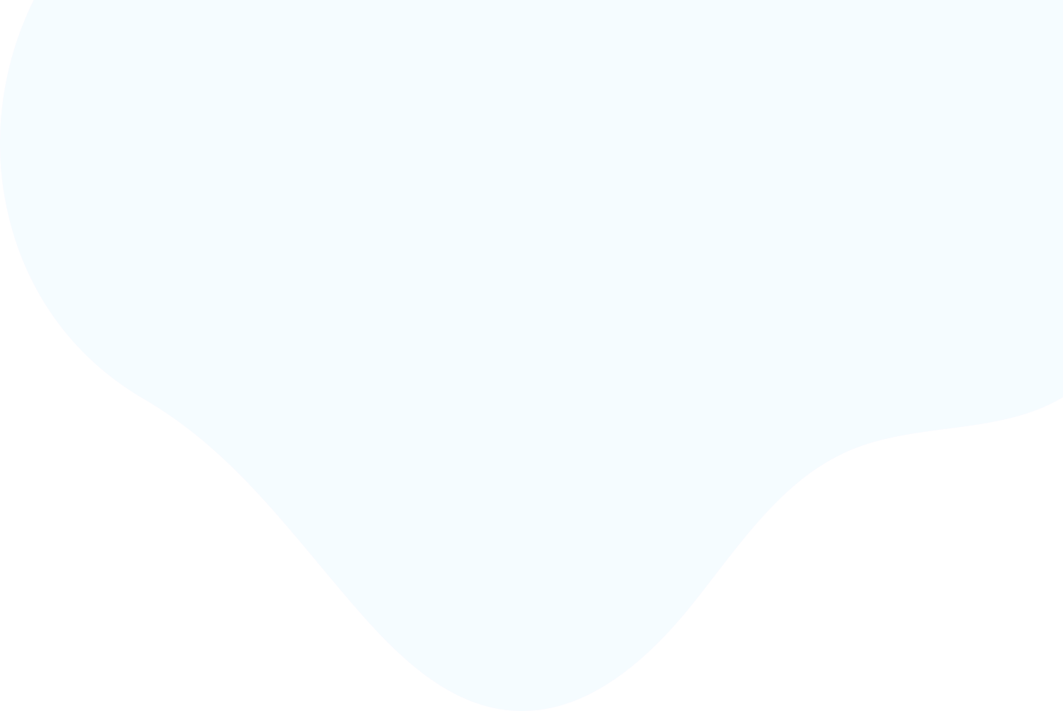 网站ddos