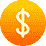 DDOS网页端源码