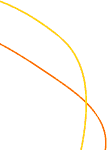ddos在线压力测试平台