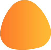 DDOS网页端源码
