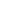 免费DDOS攻击测试工具