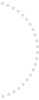 Web漏洞扫描工具