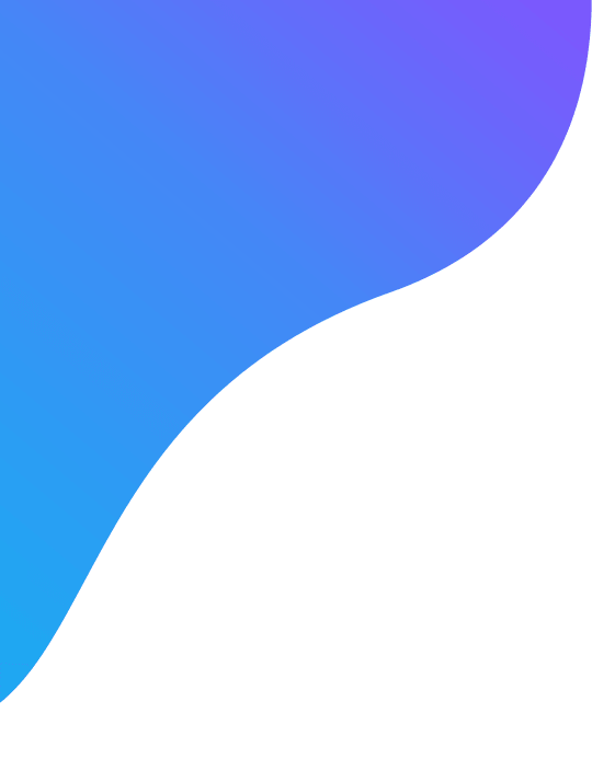DDOS在线攻击
