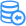 Web漏洞扫描工具