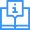 免费ddos攻击网页端