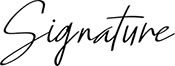 充值网站便宜的DDOS压力测试网页端