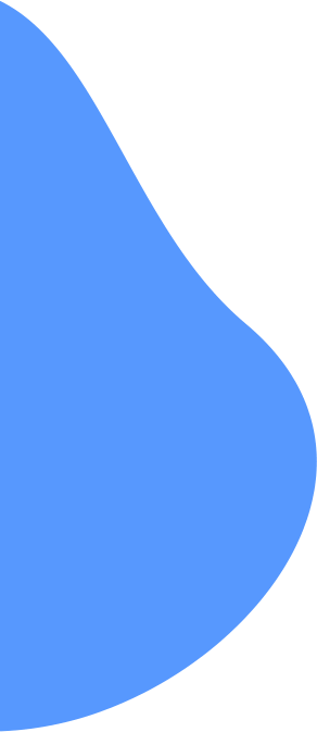 ddos攻击防御手段