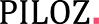 永久使用的ddos网页版