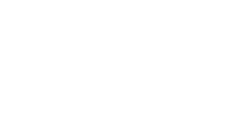 ddos攻击防御手段
