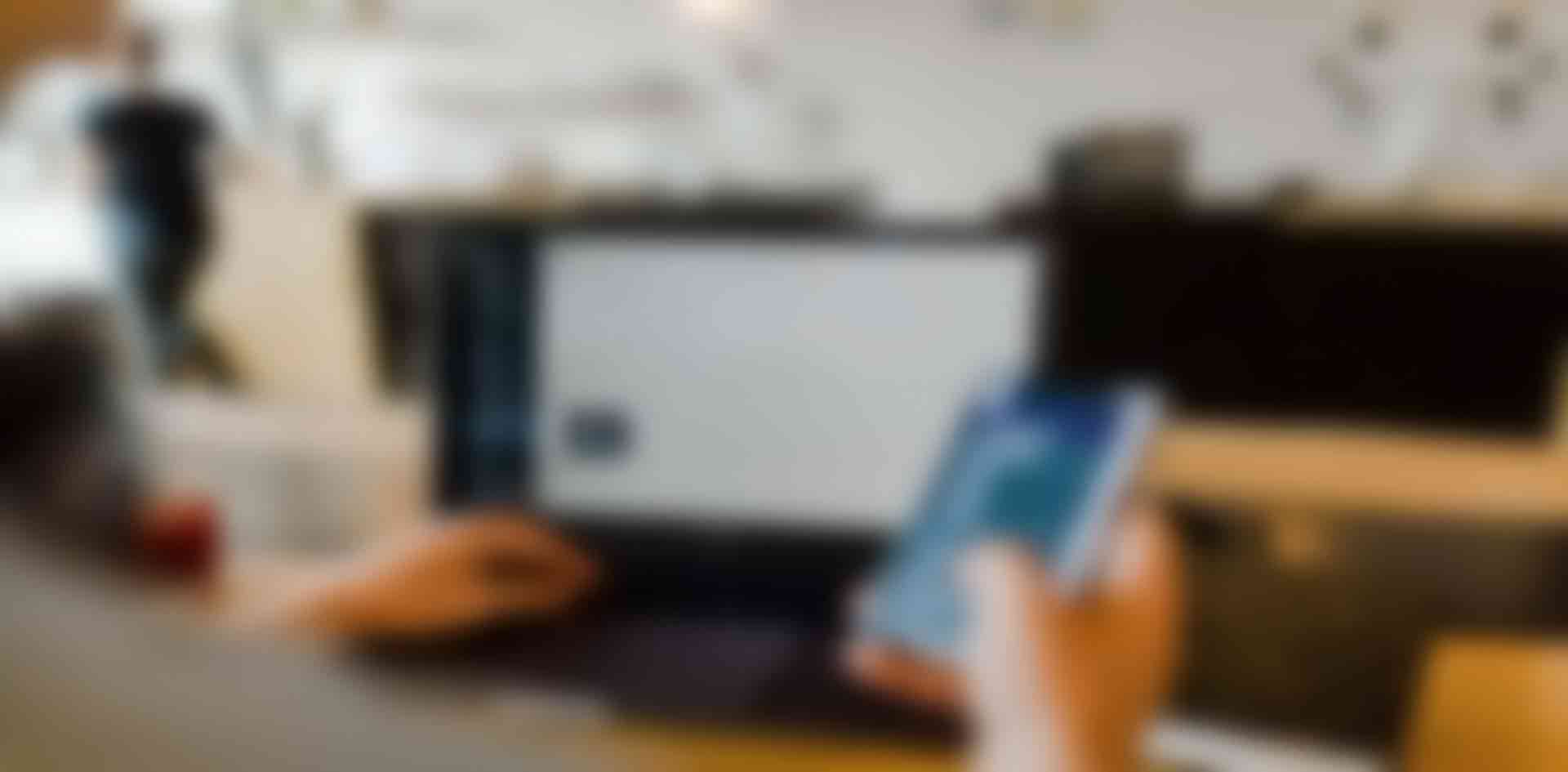 ddos工具下载
