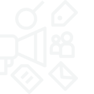 ddos工具下载