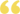 DDOS测试